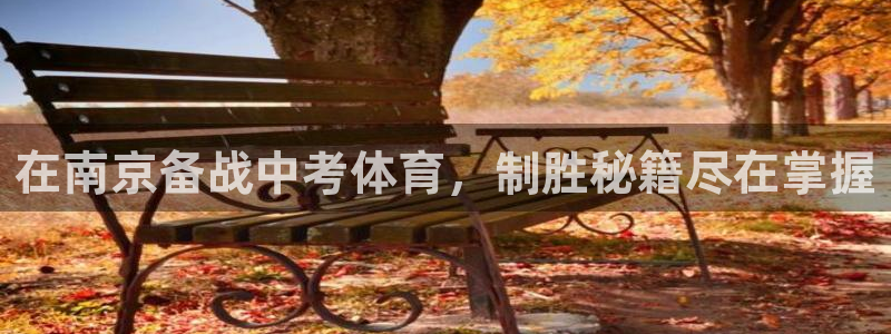 欧陆娱乐注册代理多少钱一个月：在南京备战中考体育，制