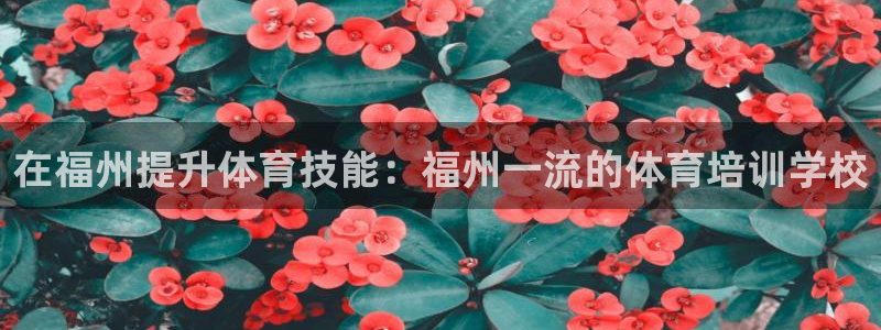 欧陆娱乐能提现嘛是真的吗