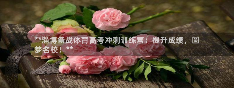 欧陆娱乐代理 贴吧官网：**淄博备战体育高考冲刺训练