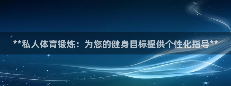 欧陆娱乐登陆官网入口