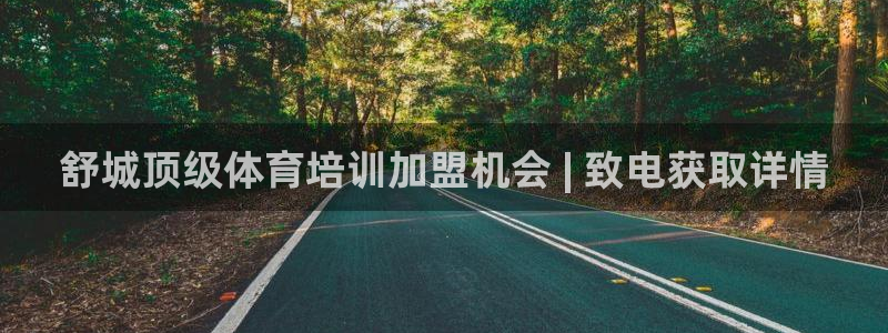 欧陆娱乐是正规平台吗安全吗知乎推荐