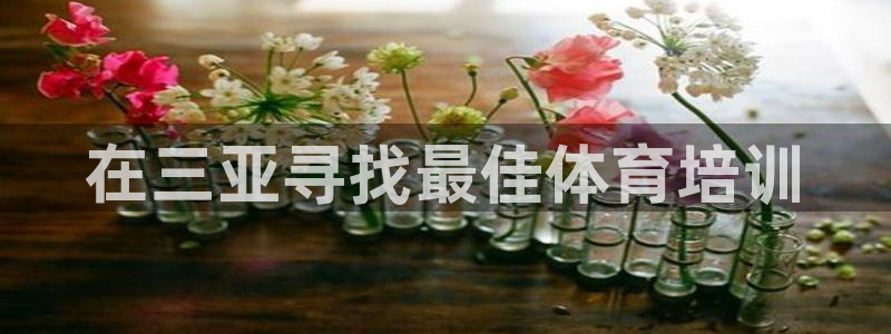 欧陆娱乐是正规平台吗安全吗知乎：在三亚寻找最佳体育培