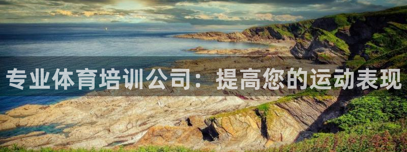 欧陆娱乐注册链接安全吗知乎：专业体育培训公司：提高您