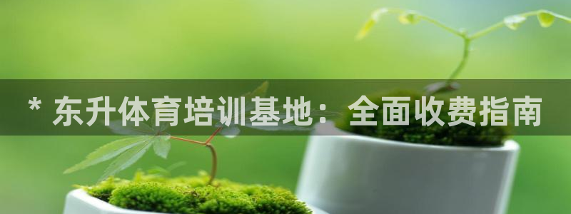 欧陆娱乐是正规平台吗安全吗可靠吗可信吗：* 东升体育