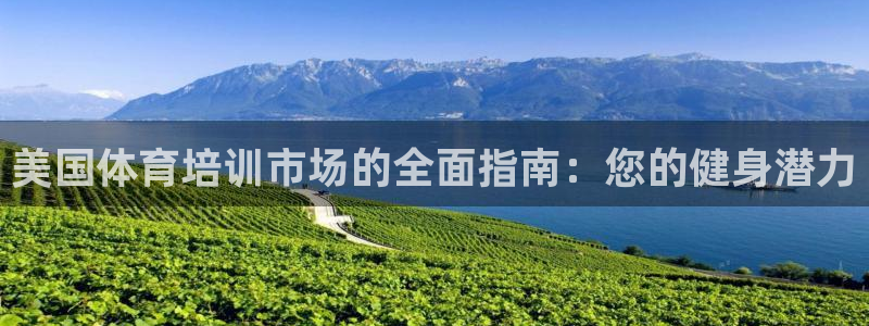 欧陆娱乐游戏特色：美国体育培训市场的全面指南：您的健