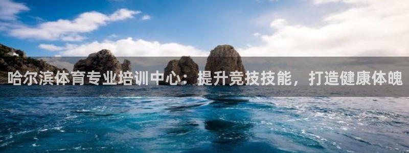 欧陆娱乐是正规平台吗安全吗可信吗：哈尔滨体育专业培训