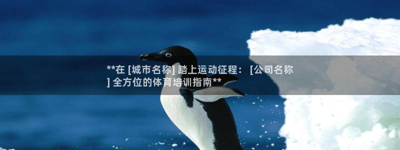 欧陆娱乐安全?：**在 [城市名称] 踏上运动征程： [公司