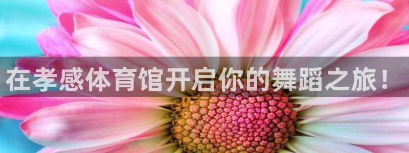 欧陆娱乐客服电话人工服务号码：在孝感体育馆开启你的舞