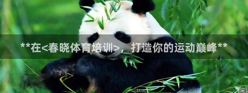 欧陆娱乐注册代理多少钱啊