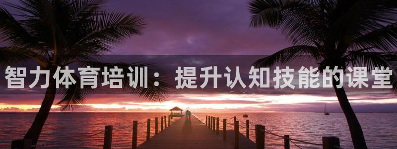 欧陆娱乐是正规平台吗安全吗知乎文章：智力体育培训：提