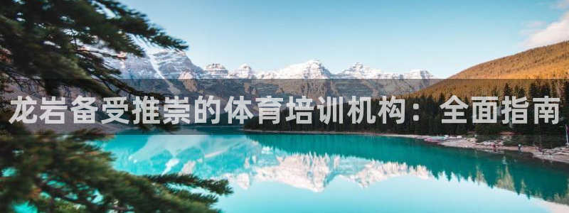 欧陆娱乐注册链接安全吗是真的吗：龙岩备受推崇的体育培训机构：